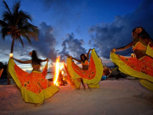 activity01 activity01