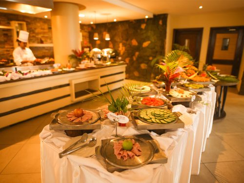 restaurant01 restaurant01