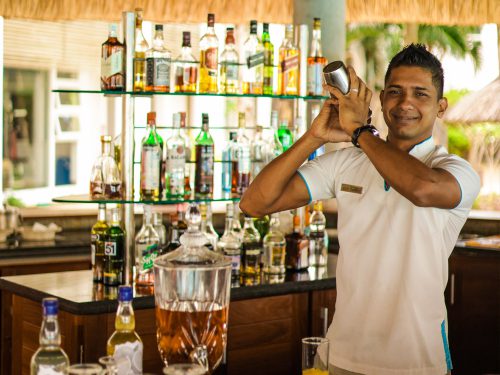 restaurant02 restaurant02