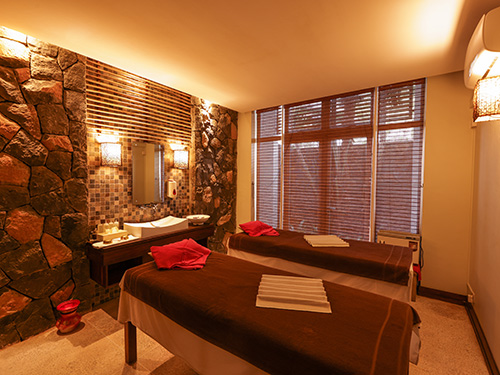 spapicture01 spapicture01